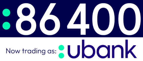 Moumentim Solutions Client: 86400