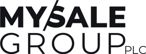 Moumentim Solutions Client: MySale Group