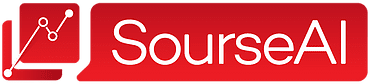 Moumentim Solutions Client: Sourse AI